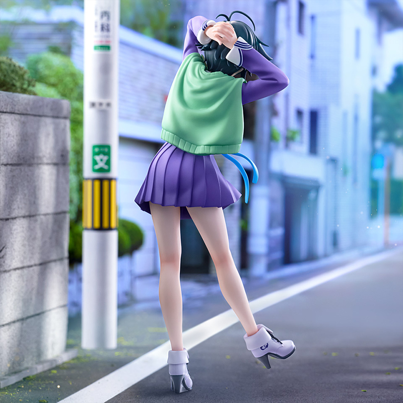 [��ǰ�ǱԾ�] �ÿ��� ���� ���̵� Trio-Try-iT �ÿ��� �̳��� [11���԰��Ϸ�] [4582702291222]