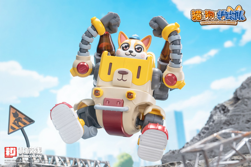 [����] ����Ư���� �����ڱ�