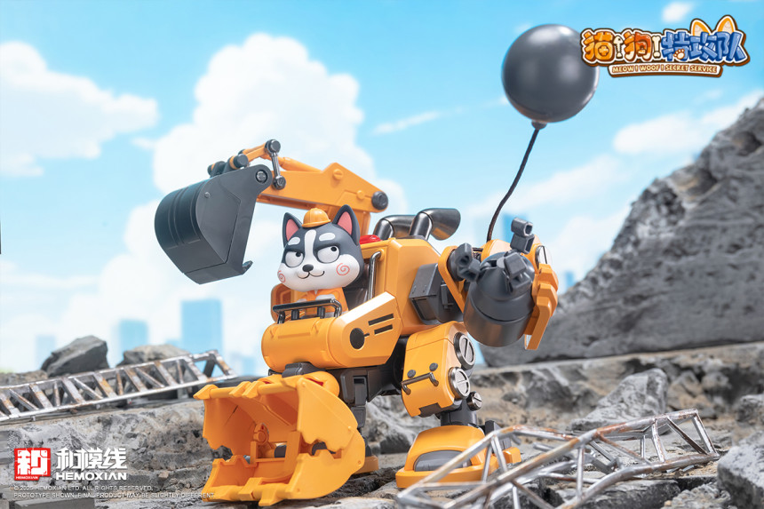 [����] ����Ư���� �㽺Ű