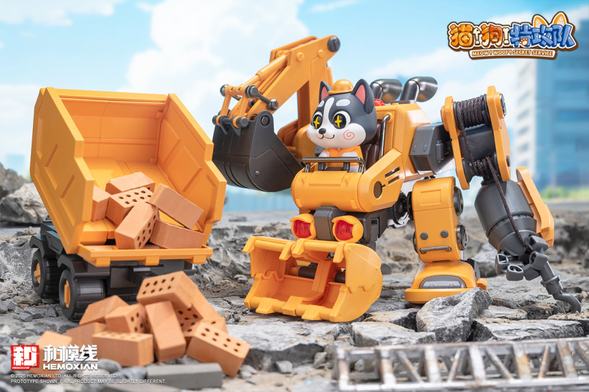 [����] ����Ư���� �㽺Ű