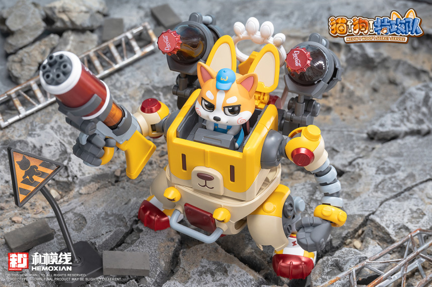 [����] ����Ư���� �����ڱ�