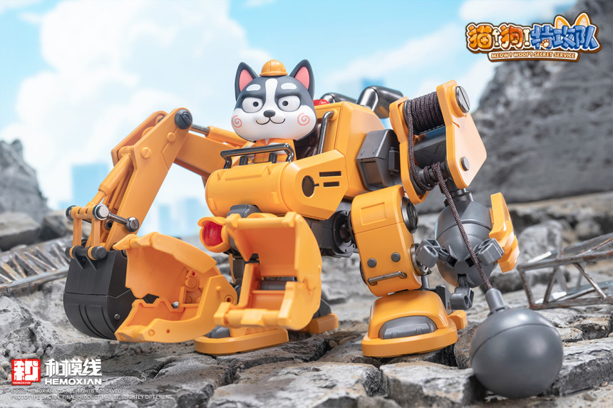 [����] ����Ư���� �㽺Ű