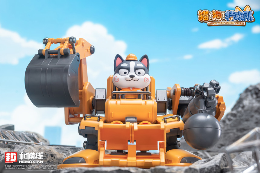 [����] ����Ư���� �㽺Ű