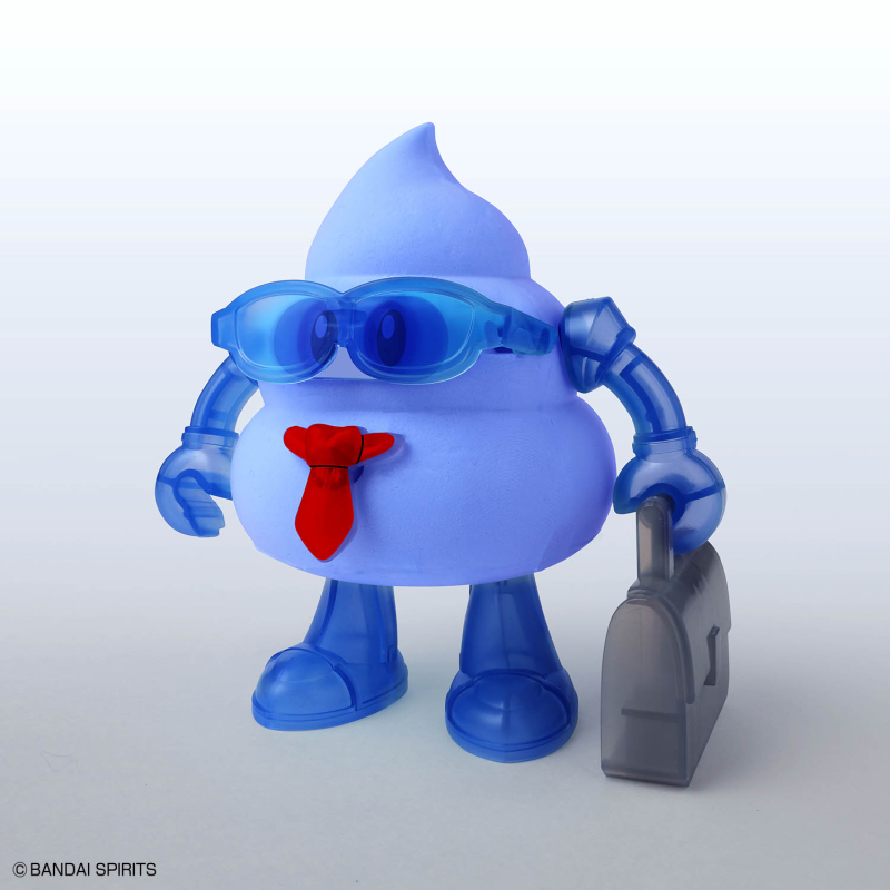 [���ڽ�������] Ŭ���� �� Ŷ �������� ���� [9���԰��Ϸ�] [4573102688538]