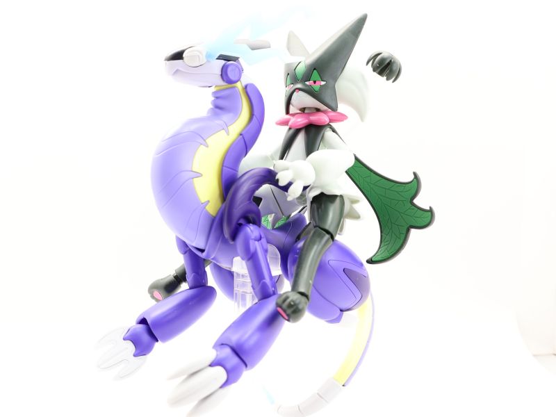 [���ϸ��������ݷ���] No.59 ����Ʈ �ø��� �̶��̵� [9���԰��Ϸ�] [4573102688507​]