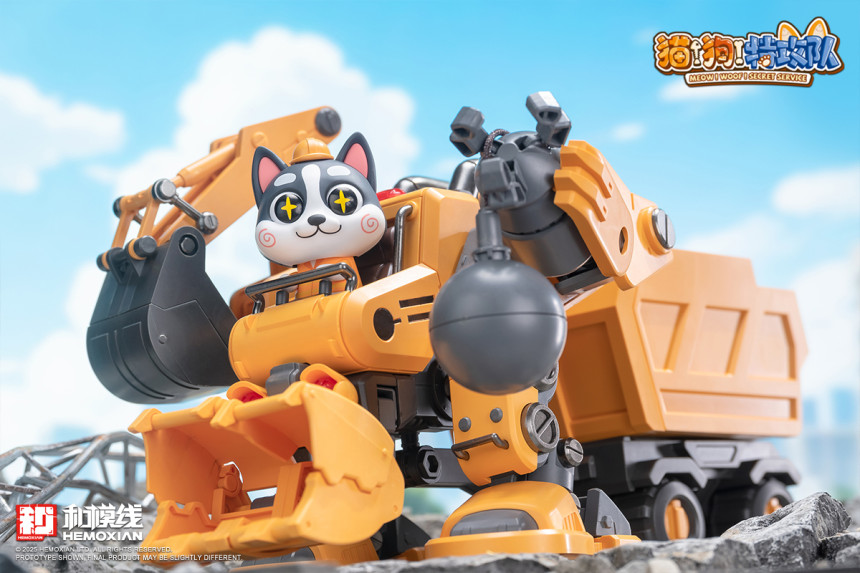 [����] ����Ư���� �㽺Ű