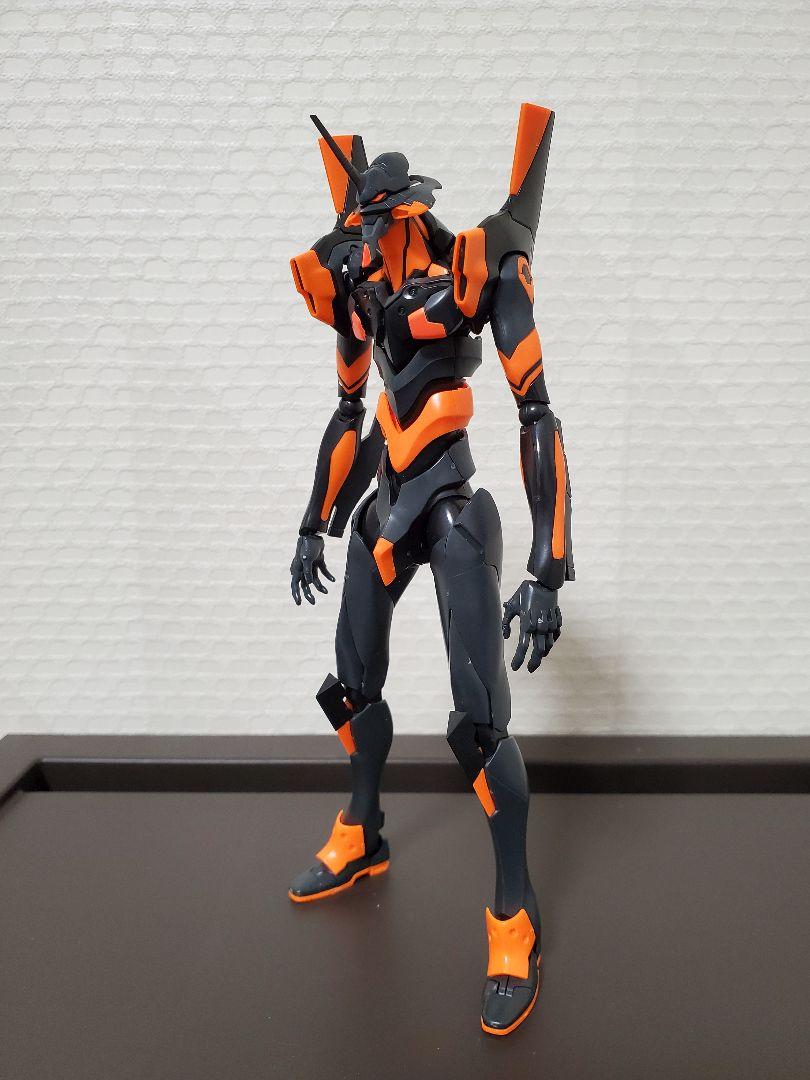 [����] ���ݰԸ��� ��ȣ�� ������ �÷� ���� [4934054073993]