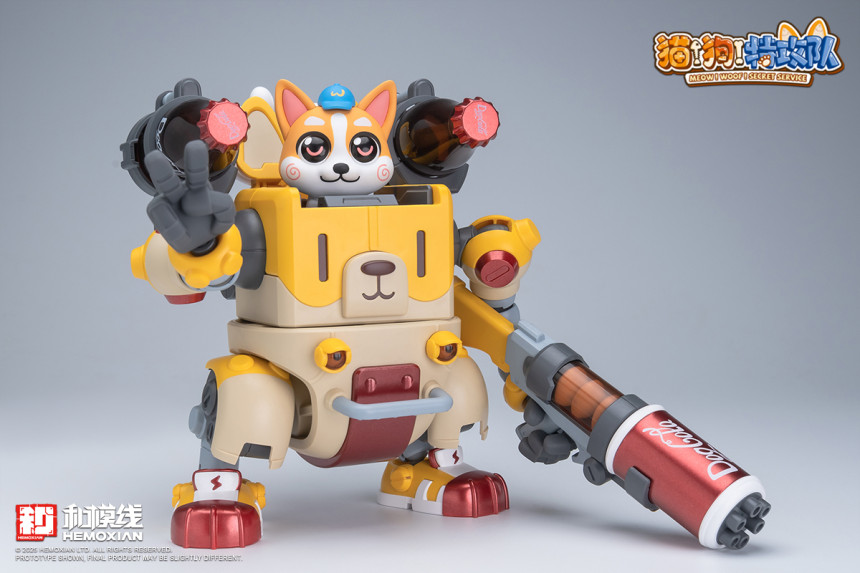 [����] ����Ư���� �����ڱ�