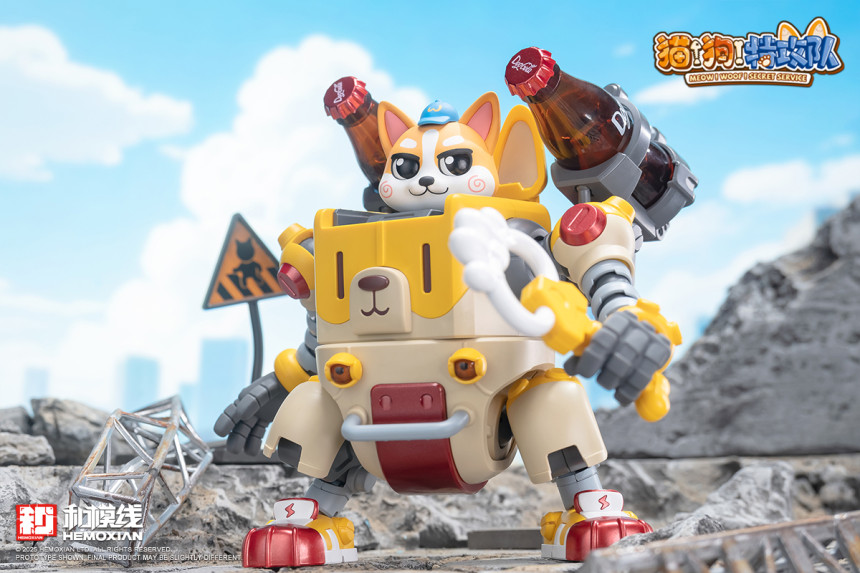 [����] ����Ư���� �����ڱ�