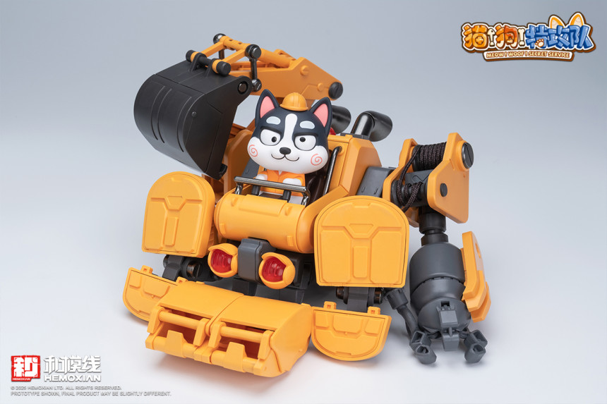 [����] ����Ư���� �㽺Ű