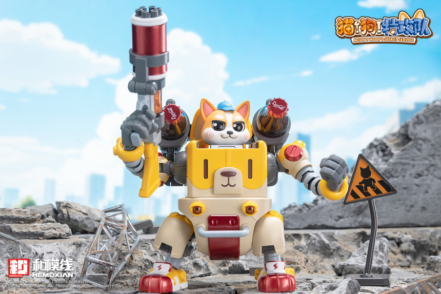 [����] ����Ư���� �����ڱ�