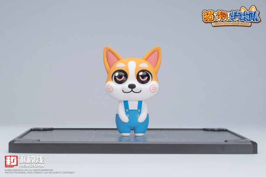 [����] ����Ư���� �����ڱ�