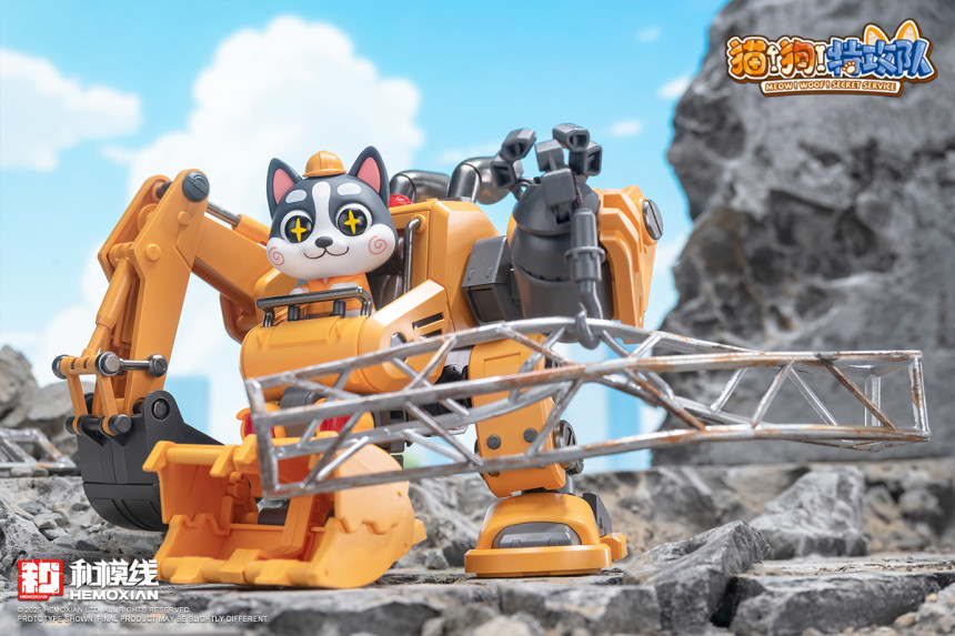 [����] ����Ư���� �㽺Ű