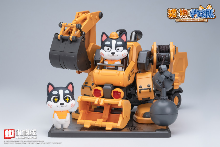 [����] ����Ư���� �㽺Ű