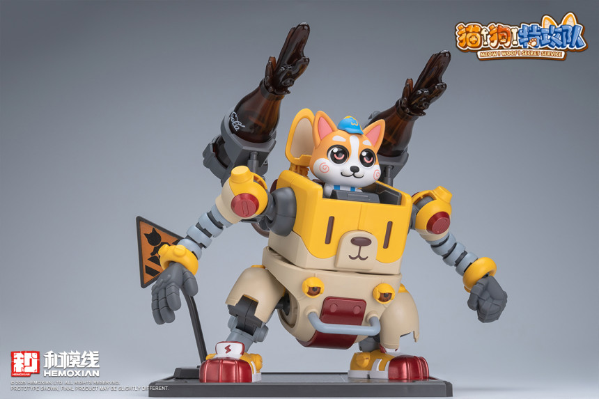 [����] ����Ư���� �����ڱ�