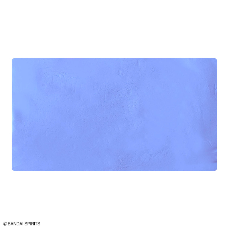 [���ڽ�������] Ŭ���� �� Ŷ �������� ���� [9���԰��Ϸ�] [4573102688538]