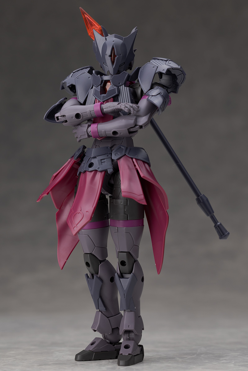 [30MF] ���� ������Ʈ [3���԰��Ϸ�] [4573102683397]