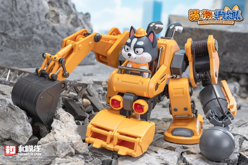 [����] ����Ư���� �㽺Ű