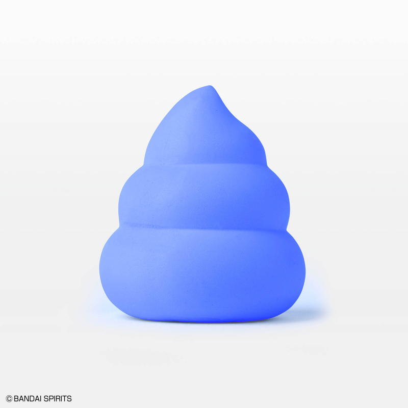 [���ڽ�������] Ŭ���� �� Ŷ �������� ���� [9���԰��Ϸ�] [4573102688538]