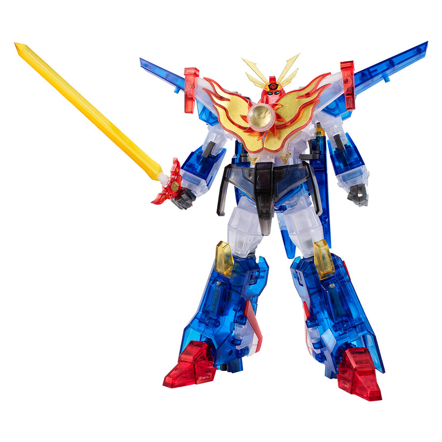 [����] SMP �¾��� ���� ���̹��� Ŭ���� �÷� ���� [4570117927201]