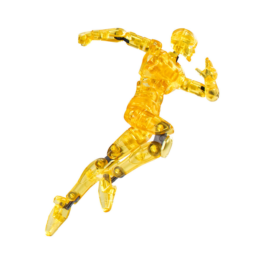 [����] SMP �¾��� ���� ���̹��� Ŭ���� �÷� ���� [4570117927201]