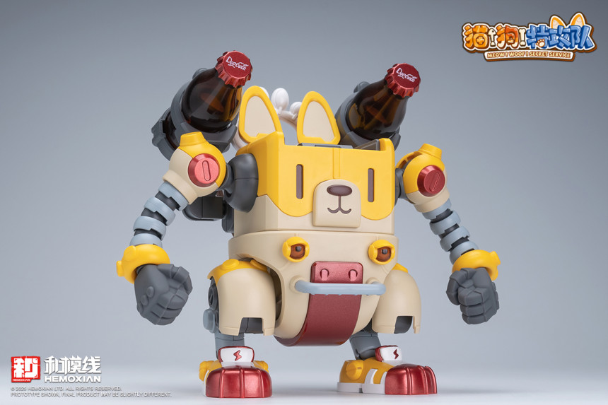 [����] ����Ư���� �����ڱ�