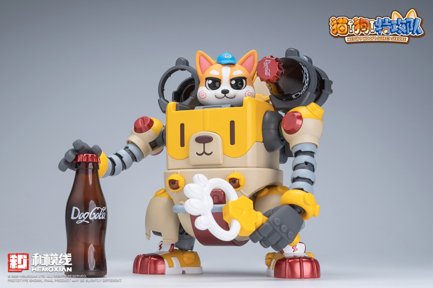 [����] ����Ư���� �����ڱ�