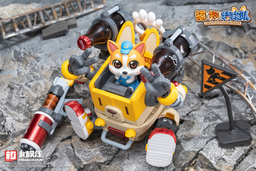 [����] ����Ư���� �����ڱ�