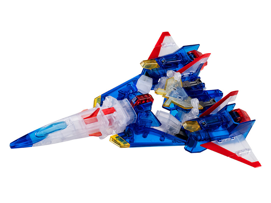 [����] SMP �¾��� ���� ���̹��� Ŭ���� �÷� ���� [4570117927201]