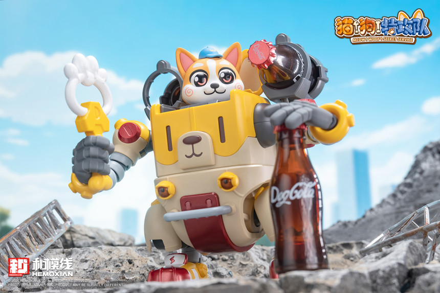 [����] ����Ư���� �����ڱ�