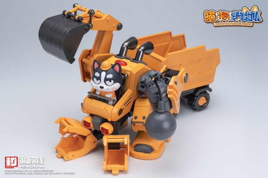 [����] ����Ư���� �㽺Ű