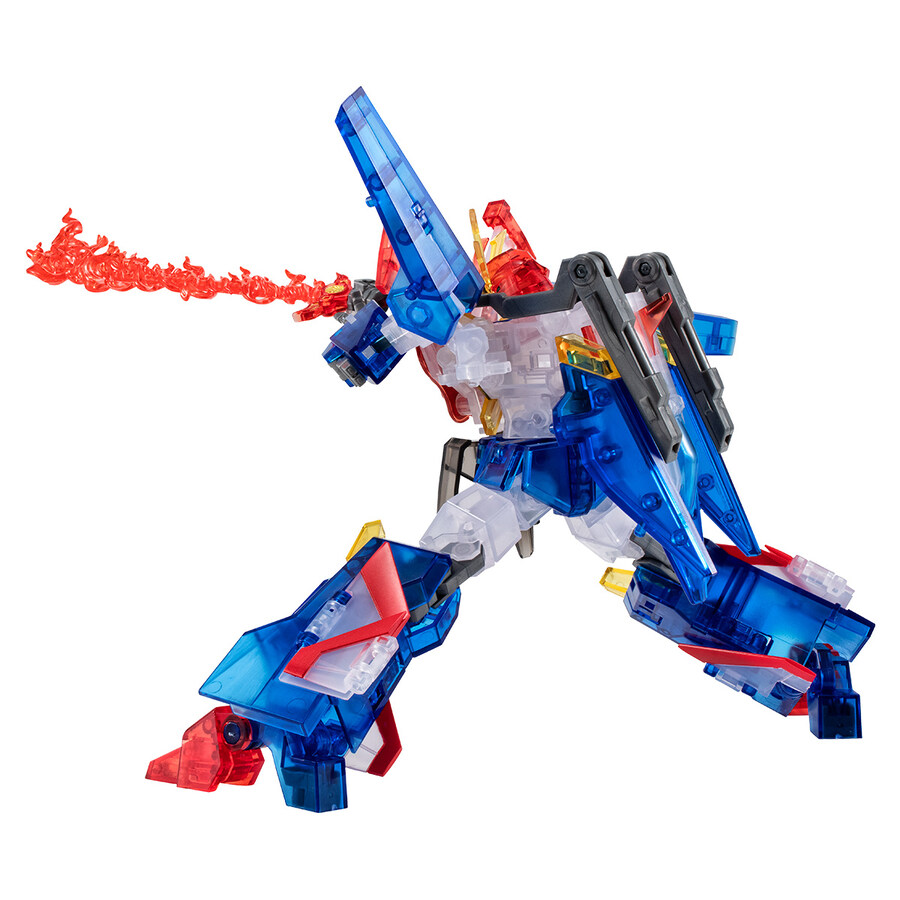 [����] SMP �¾��� ���� ���̹��� Ŭ���� �÷� ���� [4570117927201]