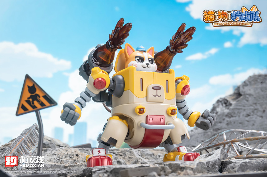 [����] ����Ư���� �����ڱ�