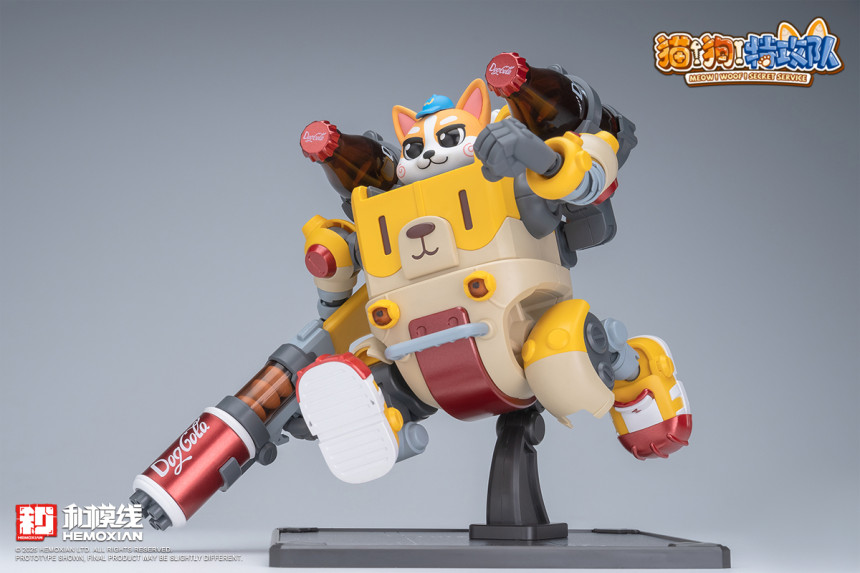 [����] ����Ư���� �����ڱ�