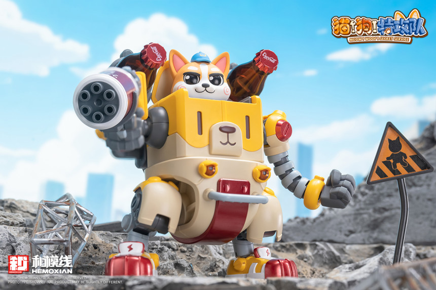 [����] ����Ư���� �����ڱ�