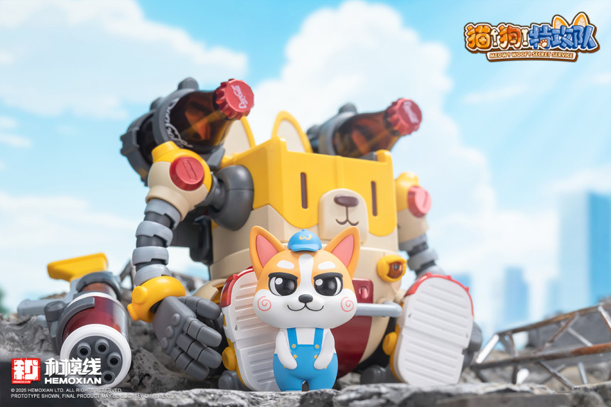 [����] ����Ư���� �����ڱ�