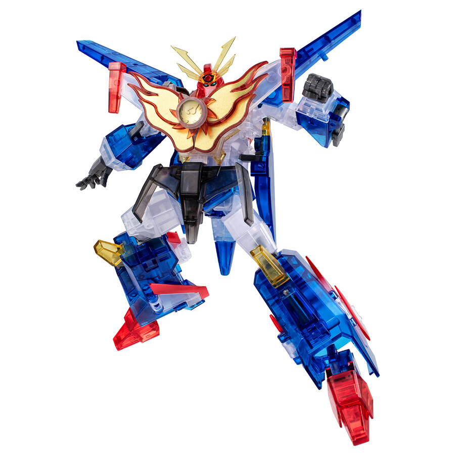 [����] SMP �¾��� ���� ���̹��� Ŭ���� �÷� ���� [4570117927201]