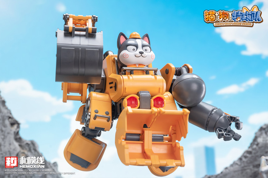 [����] ����Ư���� �㽺Ű