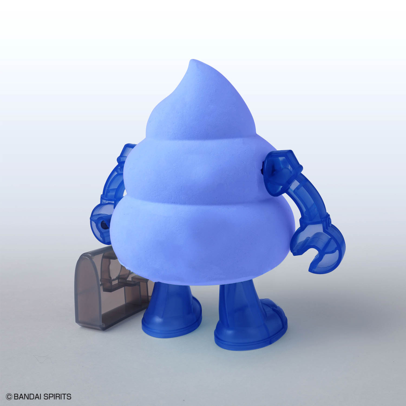 [���ڽ�������] Ŭ���� �� Ŷ �������� ���� [9���԰��Ϸ�] [4573102688538]