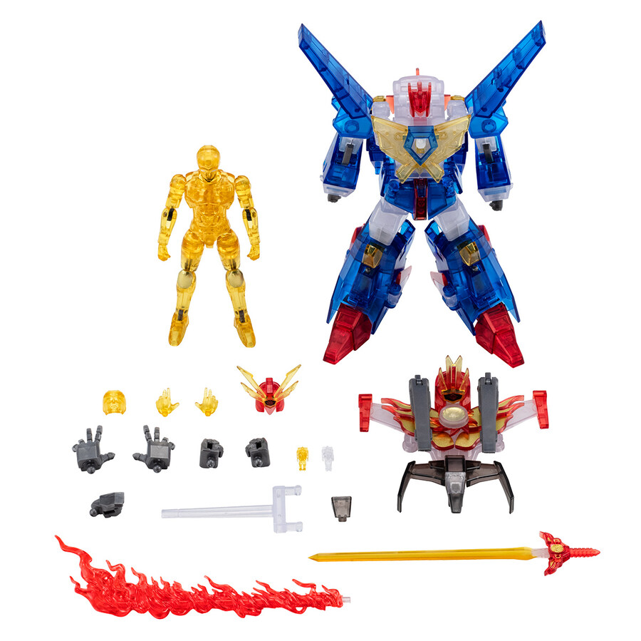 [����] SMP �¾��� ���� ���̹��� Ŭ���� �÷� ���� [4570117927201]