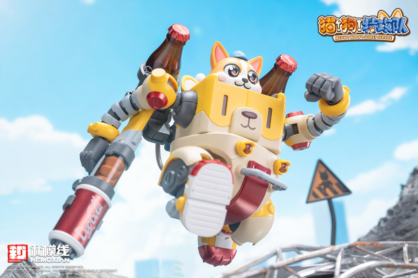 [����] ����Ư���� �����ڱ�