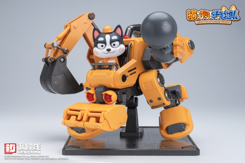 [����] ����Ư���� �㽺Ű