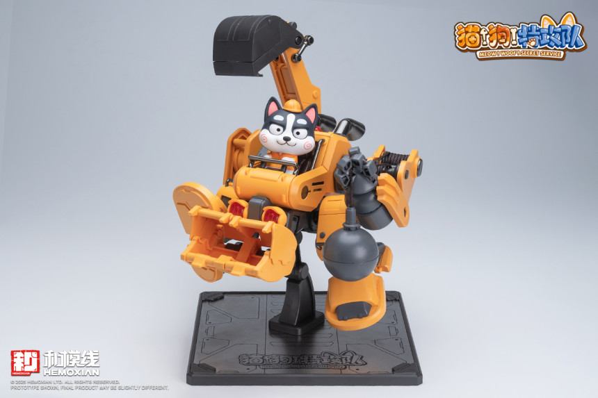 [����] ����Ư���� �㽺Ű