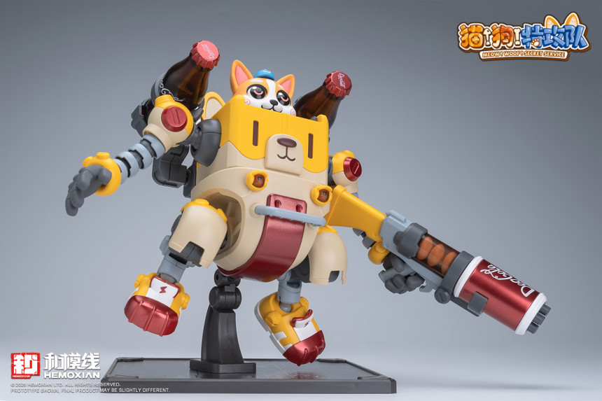 [����] ����Ư���� �����ڱ�