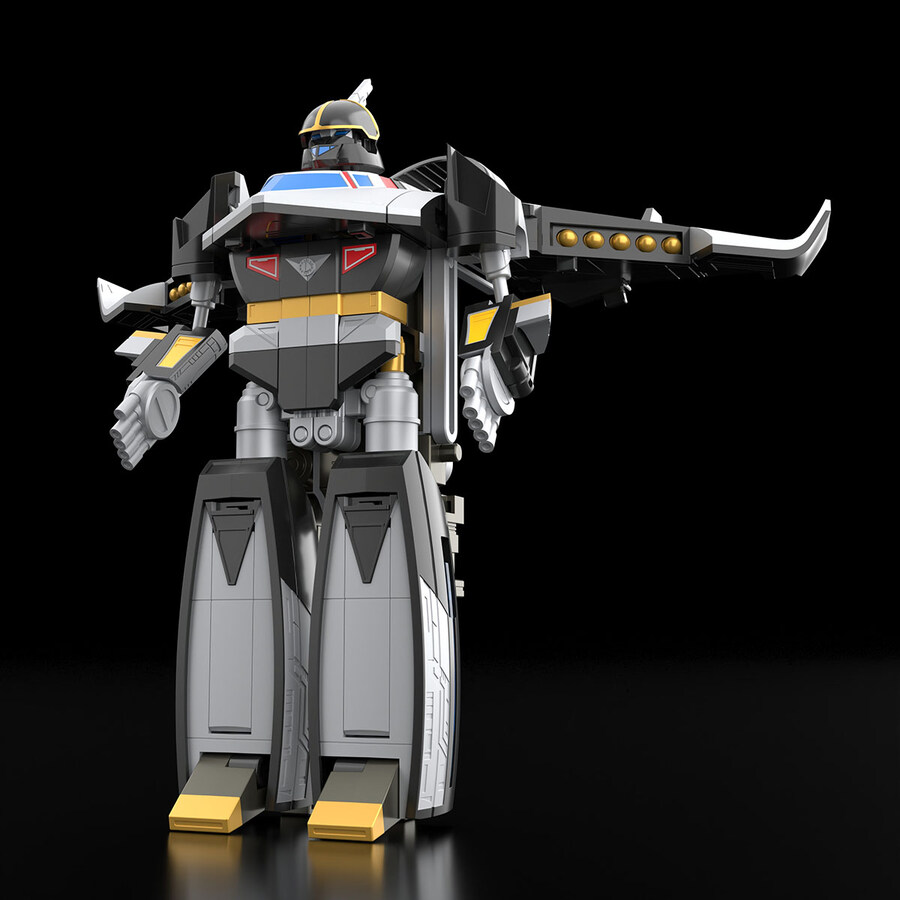 [����] SMP �̷����� Ÿ�ӷ����� - ��Ÿ �����̼� Ÿ�� ������ [4570117922862]