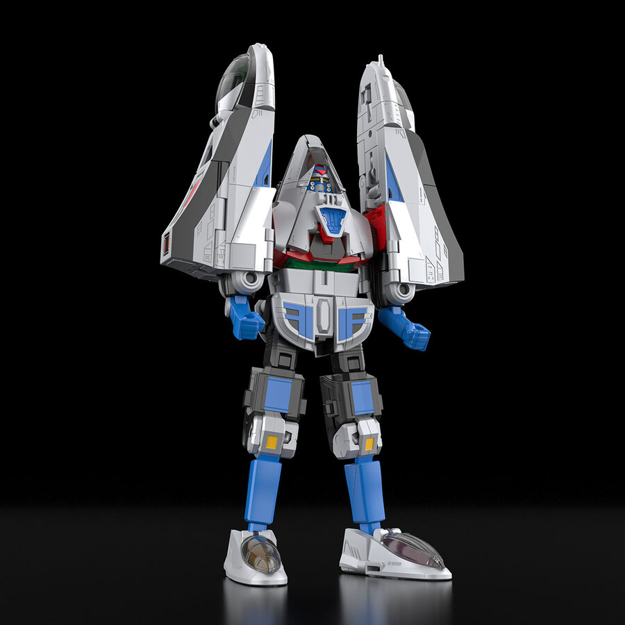 SMP �̷����� Ÿ�ӷ����� - 3D �����̼� Ÿ�ӷκ� [3����~4�����԰�����]