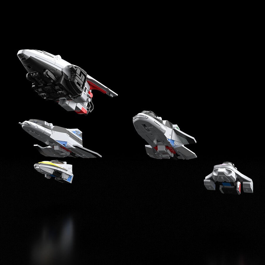 SMP �̷����� Ÿ�ӷ����� - 3D �����̼� Ÿ�ӷκ� [3����~4�����԰�����]