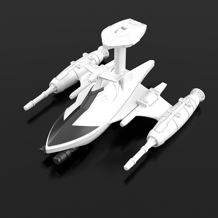 SMP �̷����� Ÿ�ӷ����� - 3D �����̼� Ÿ�ӷκ� [3����~4�����԰�����]