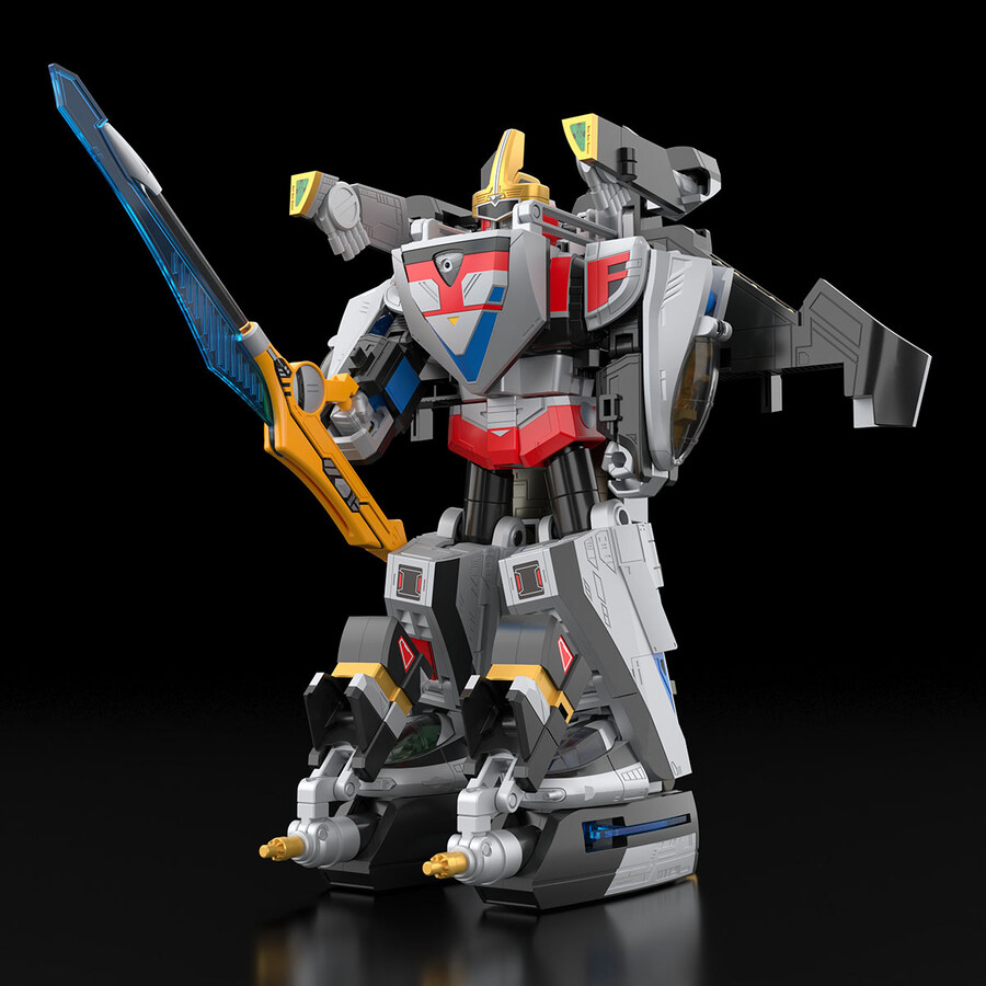 [����] SMP �̷����� Ÿ�ӷ����� - ��Ÿ �����̼� Ÿ�� ������ [4570117922862]