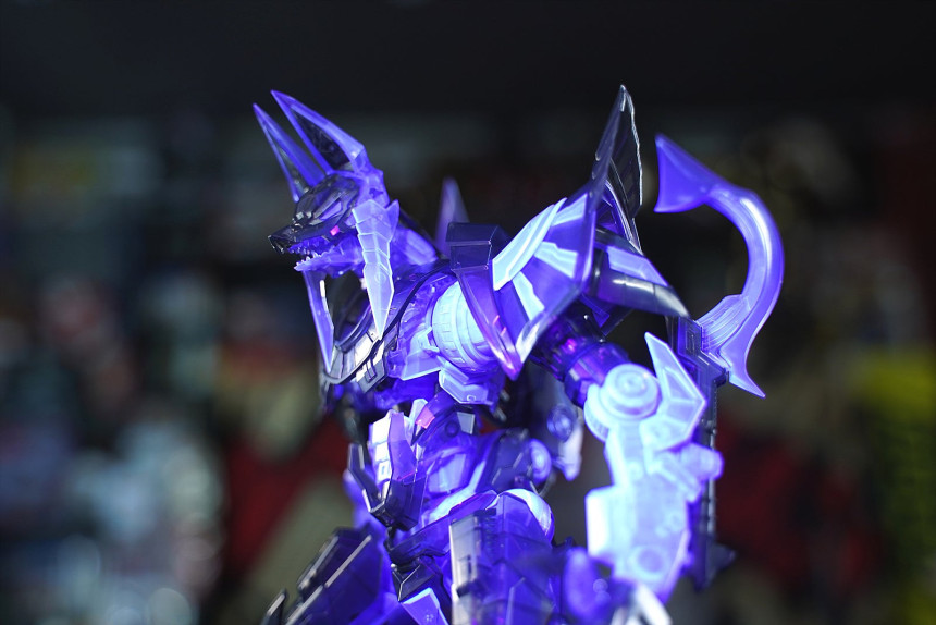 ��ȥ�� �̽����ʷ� SIN-01 1/10 ĥ���� ���� �߱� ������ [9���԰��Ϸ�]